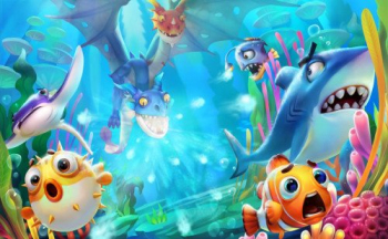 ���ս�ҵĲ�����Ϸ