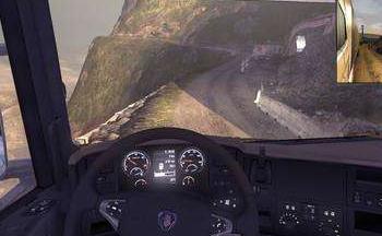 ��ʵ��ʻģ�����κϼ�