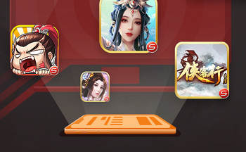 十大破解手游盒子