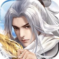 ���ɾ�����1.1.0 ��׿���°�