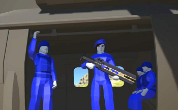 ս��ģ������Ϸ��ȫ