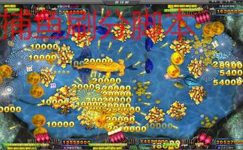 ��ţ�Ĳ���ˢ�ֽű�