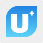 ����������Ͱapp7.0.5 �������װ�