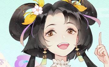 千秋辞仙侠放置手游