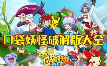 �ڴ������ƽ���ȫ