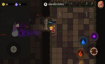 Ԫ�ص��ΰ汾��ȫ