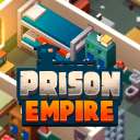 Prison Empire(۹)0.9.0 ׿İ