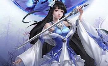 剑仙轩辕志版本大全