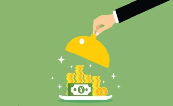 ����׬Ǯ����Ϸ��ȫ