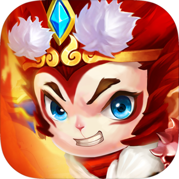 ��ʥ�ֻ���v����Ԫ����4.0.0 ��Ȩ��