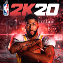 NBA 2K2098.0.2 ׿Ѱ