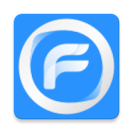 Ϣapp(FocSign Mobile ֻ)1.4.0 Ѱ
