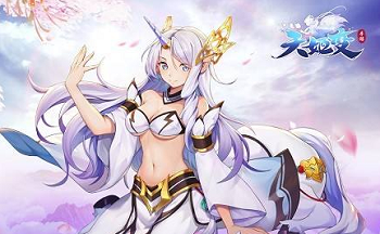 �켧��汾��ȫ