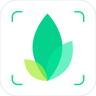 识别花草树木的软件app
