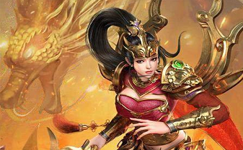 超变高爆版游戏大全