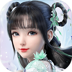 ɽ¼Եιٷ1.0.1 ׿°