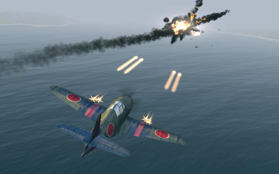 Warplanes: Online Combatսսνͼ