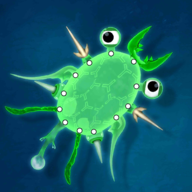 World of Microbes΢0.2.6 ׿İ