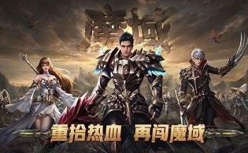 �籩ħ��2���δ�ȫ