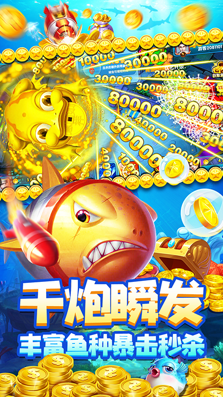 ������֮ǧ�ڰ��ͼ
