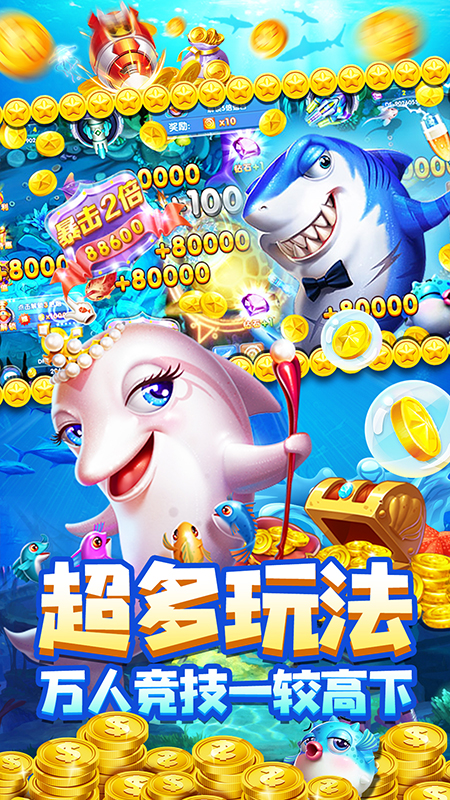 ������֮ǧ�ڰ��ͼ
