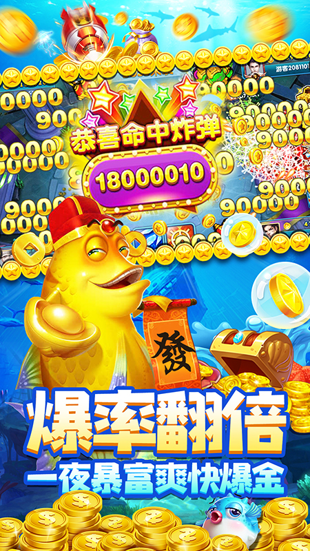 ������֮ǧ�ڰ��ͼ