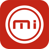 O��֧��(Omipay)app1.9.0.1 רҵ��Ѱ�