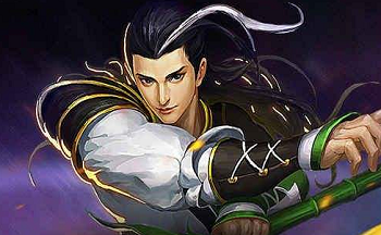 ������ħ¼