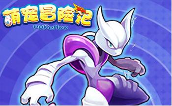 �ȳ��ð�����κϼ�