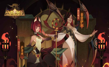 ���ƽ���Զ�������δ�ȫ