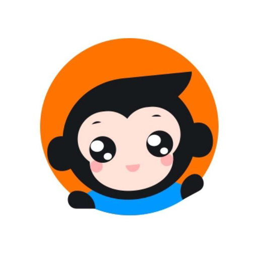 小猿口算作业app1.0 安卓版