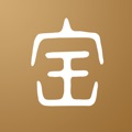中华珍宝馆app最新版7.5.3.6 安卓版