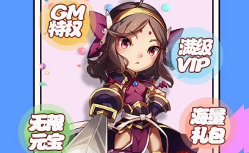 ��̬���κ��Ӵ�ȫ