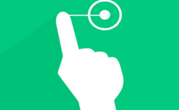 ��root�Զ�������