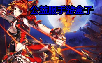 ��������κ���