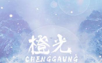 �ȹ���ս��Ϸ