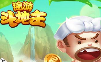 ;�ζ�������Ϸ�ϼ�