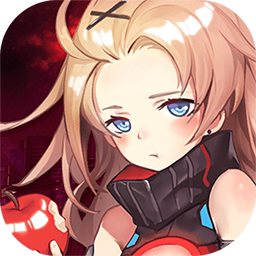 ��������ۿ۰�1.0�ۿ۶�