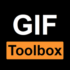 ֻgif(gif toolbox)2.8.0 İ
