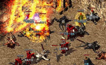 999��ս����������