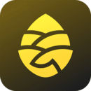 �ɹ������ֻ���5.8.2���°�