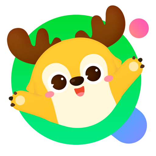 ��������Ͳ�app11.5.5�ٷ���׿��