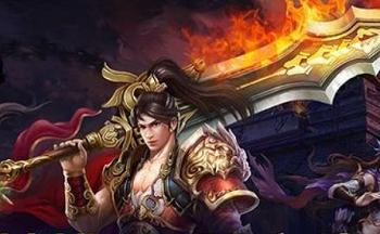 ����Ԫ���������δ�ȫ