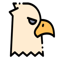 ������Ϸ�зֺ��1.0�ֻ���