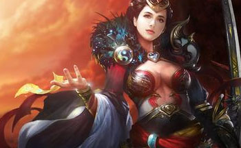 2020��Ұ洫��