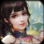 ��֮�����������¼����1.0 ��׿�ٷ���