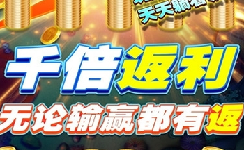 ��������һԪ�һ�