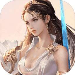 ��ԯ����������bt��1.0.2 ��׿���°�