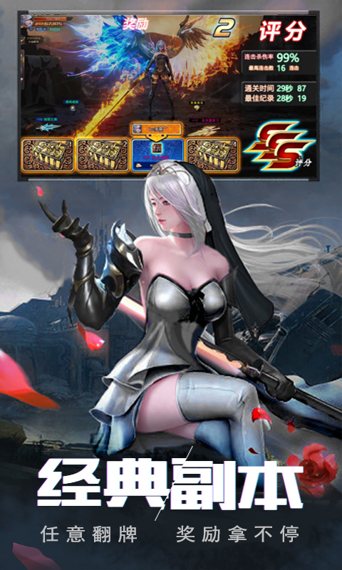 ŭ�������ͼ