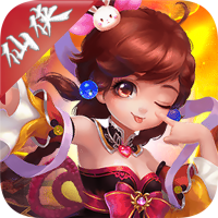 �ػ���԰����¼��Ϸ1.0 �ٷ�����